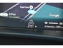 Volvo EX40 Extended Range Business edition 82 kWh | ACC | Blis | Climate pack | Camera | 19 "LMV