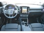 Volvo EX40 Extended Range Business edition 82 kWh | ACC | Blis | Climate pack | Camera | 19 "LMV