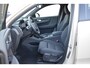 Volvo EX40 Extended Range Business edition 82 kWh | ACC | Blis | Climate pack | Camera | 19 "LMV
