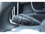Volvo EX40 Extended Range Business edition 82 kWh | ACC | Blis | Climate pack | Camera | 19 "LMV