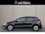 Volkswagen Polo 1.0 BlueMotion Edition | Navigatie | App Connect | Cruise control