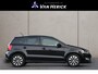 Volkswagen Polo 1.0 BlueMotion Edition | Navigatie | App Connect | Cruise control