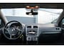 Volkswagen Polo 1.0 BlueMotion Edition | Navigatie | App Connect | Cruise control