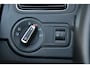 Volkswagen Polo 1.0 BlueMotion Edition | Navigatie | App Connect | Cruise control