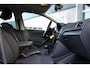 Volkswagen Polo 1.0 BlueMotion Edition | Navigatie | App Connect | Cruise control