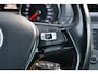 Volkswagen Polo 1.0 BlueMotion Edition | Navigatie | App Connect | Cruise control