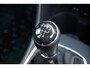 Volkswagen Polo 1.0 BlueMotion Edition | Navigatie | App Connect | Cruise control