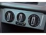 Volkswagen Polo 1.0 BlueMotion Edition | Navigatie | App Connect | Cruise control