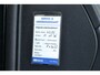 Volkswagen Polo 1.0 BlueMotion Edition | Navigatie | App Connect | Cruise control