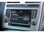 Volkswagen Polo 1.0 BlueMotion Edition | Navigatie | App Connect | Cruise control