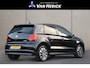 Volkswagen Polo 1.0 BlueMotion Edition | Navigatie | App Connect | Cruise control