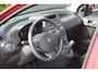 Fiat Panda 1.2 Edizione Cool Airco * 75000 km !