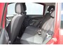 Fiat Panda 1.2 Edizione Cool Airco * 75000 km !