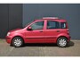 Fiat Panda 1.2 Edizione Cool Airco * 75000 km !