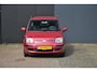 Fiat Panda 1.2 Edizione Cool Airco * 75000 km !