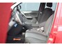 Fiat Panda 1.2 Edizione Cool Airco * 75000 km !