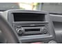 Fiat Panda 1.2 Edizione Cool Airco * 75000 km !