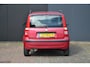 Fiat Panda 1.2 Edizione Cool Airco * 75000 km !