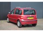 Fiat Panda 1.2 Edizione Cool Airco * 75000 km !