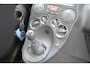 Fiat Panda 1.2 Edizione Cool Airco * 75000 km !
