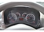 Fiat Panda 1.2 Edizione Cool Airco * 75000 km !