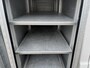 Volkswagen Crafter 35 2.0 TDI L4 DC 140pk Airco Cruise controle Trekhaak 3000kg trekgewicht Kipper 6-Persoons Euro 6 Dubbele cabine 1e eigenaar Open laadbak Pick-up Bakwagen Kieper