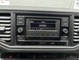 Volkswagen Crafter 35 2.0 TDI L4 DC 140pk Airco Cruise controle Trekhaak 3000kg trekgewicht Kipper 6-Persoons Euro 6 Dubbele cabine 1e eigenaar Open laadbak Pick-up Bakwagen Kieper