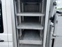 Volkswagen Crafter 35 2.0 TDI L4 DC 140pk Airco Cruise controle Trekhaak 3000kg trekgewicht Kipper 6-Persoons Euro 6 Dubbele cabine 1e eigenaar Open laadbak Pick-up Bakwagen Kieper