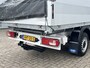Volkswagen Crafter 35 2.0 TDI L4 DC 140pk Airco Cruise controle Trekhaak 3000kg trekgewicht Kipper 6-Persoons Euro 6 Dubbele cabine 1e eigenaar Open laadbak Pick-up Bakwagen Kieper