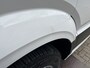 Volkswagen Crafter 35 2.0 TDI L4 DC 140pk Airco Cruise controle Trekhaak 3000kg trekgewicht Kipper 6-Persoons Euro 6 Dubbele cabine 1e eigenaar Open laadbak Pick-up Bakwagen Kieper