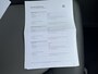 Volkswagen Crafter 35 2.0 TDI L4 DC 140pk Airco Cruise controle Trekhaak 3000kg trekgewicht Kipper 6-Persoons Euro 6 Dubbele cabine 1e eigenaar Open laadbak Pick-up Bakwagen Kieper