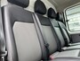 Volkswagen Crafter 35 2.0 TDI L4 DC 140pk Airco Cruise controle Trekhaak 3000kg trekgewicht Kipper 6-Persoons Euro 6 Dubbele cabine 1e eigenaar Open laadbak Pick-up Bakwagen Kieper