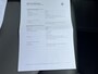 Volkswagen Crafter 35 2.0 TDI L4 DC 140pk Airco Cruise controle Trekhaak 3000kg trekgewicht Kipper 6-Persoons Euro 6 Dubbele cabine 1e eigenaar Open laadbak Pick-up Bakwagen Kieper