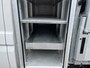 Volkswagen Crafter 35 2.0 TDI L4 DC 140pk Airco Cruise controle Trekhaak 3000kg trekgewicht Kipper 6-Persoons Euro 6 Dubbele cabine 1e eigenaar Open laadbak Pick-up Bakwagen Kieper