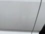 Volkswagen Crafter 35 2.0 TDI L4 DC 140pk Airco Cruise controle Trekhaak 3000kg trekgewicht Kipper 6-Persoons Euro 6 Dubbele cabine 1e eigenaar Open laadbak Pick-up Bakwagen Kieper