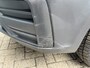 Volkswagen Crafter 35 2.0 TDI L4 DC 140pk Airco Cruise controle Trekhaak 3000kg trekgewicht Kipper 6-Persoons Euro 6 Dubbele cabine 1e eigenaar Open laadbak Pick-up Bakwagen Kieper