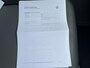 Volkswagen Crafter 35 2.0 TDI L4 DC 140pk Airco Cruise controle Trekhaak 3000kg trekgewicht Kipper 6-Persoons Euro 6 Dubbele cabine 1e eigenaar Open laadbak Pick-up Bakwagen Kieper