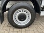 Volkswagen Crafter 35 2.0 TDI L4 DC 140pk Airco Cruise controle Trekhaak 3000kg trekgewicht Kipper 6-Persoons Euro 6 Dubbele cabine 1e eigenaar Open laadbak Pick-up Bakwagen Kieper
