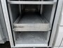 Volkswagen Crafter 35 2.0 TDI L4 DC 140pk Airco Cruise controle Trekhaak 3000kg trekgewicht Kipper 6-Persoons Euro 6 Dubbele cabine 1e eigenaar Open laadbak Pick-up Bakwagen Kieper