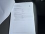 Volkswagen Crafter 35 2.0 TDI L4 DC 140pk Airco Cruise controle Trekhaak 3000kg trekgewicht Kipper 6-Persoons Euro 6 Dubbele cabine 1e eigenaar Open laadbak Pick-up Bakwagen Kieper