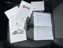 Volkswagen Crafter 35 2.0 TDI L4 DC 140pk Airco Cruise controle Trekhaak 3000kg trekgewicht Kipper 6-Persoons Euro 6 Dubbele cabine 1e eigenaar Open laadbak Pick-up Bakwagen Kieper