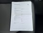 Volkswagen Crafter 35 2.0 TDI L4 DC 140pk Airco Cruise controle Trekhaak 3000kg trekgewicht Kipper 6-Persoons Euro 6 Dubbele cabine 1e eigenaar Open laadbak Pick-up Bakwagen Kieper