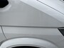 Volkswagen Crafter 35 2.0 TDI L4 DC 140pk Airco Cruise controle Trekhaak 3000kg trekgewicht Kipper 6-Persoons Euro 6 Dubbele cabine 1e eigenaar Open laadbak Pick-up Bakwagen Kieper