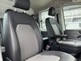Volkswagen Crafter 35 2.0 TDI L4 DC 140pk Airco Cruise controle Trekhaak 3000kg trekgewicht Kipper 6-Persoons Euro 6 Dubbele cabine 1e eigenaar Open laadbak Pick-up Bakwagen Kieper
