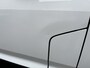 Volkswagen Crafter 35 2.0 TDI L4 DC 140pk Airco Cruise controle Trekhaak 3000kg trekgewicht Kipper 6-Persoons Euro 6 Dubbele cabine 1e eigenaar Open laadbak Pick-up Bakwagen Kieper