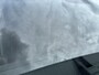 Volkswagen Crafter 35 2.0 TDI L4 DC 140pk Airco Cruise controle Trekhaak 3000kg trekgewicht Kipper 6-Persoons Euro 6 Dubbele cabine 1e eigenaar Open laadbak Pick-up Bakwagen Kieper