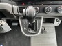 Volkswagen Crafter 35 2.0 TDI L4 DC 140pk Airco Cruise controle Trekhaak 3000kg trekgewicht Kipper 6-Persoons Euro 6 Dubbele cabine 1e eigenaar Open laadbak Pick-up Bakwagen Kieper