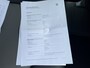 Volkswagen Crafter 35 2.0 TDI L4 DC 140pk Airco Cruise controle Trekhaak 3000kg trekgewicht Kipper 6-Persoons Euro 6 Dubbele cabine 1e eigenaar Open laadbak Pick-up Bakwagen Kieper