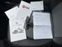 Volkswagen Crafter 35 2.0 TDI L4 DC 140pk Airco Cruise controle Trekhaak 3000kg trekgewicht Kipper 6-Persoons Euro 6 Dubbele cabine 1e eigenaar Open laadbak Pick-up Bakwagen Kieper