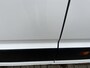 Volkswagen Crafter 35 2.0 TDI L4 DC 140pk Airco Cruise controle Trekhaak 3000kg trekgewicht Kipper 6-Persoons Euro 6 Dubbele cabine 1e eigenaar Open laadbak Pick-up Bakwagen Kieper
